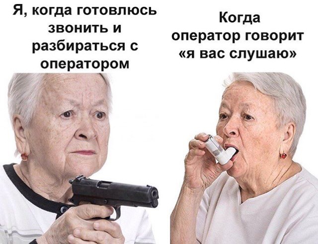 Немного картинок для настроения