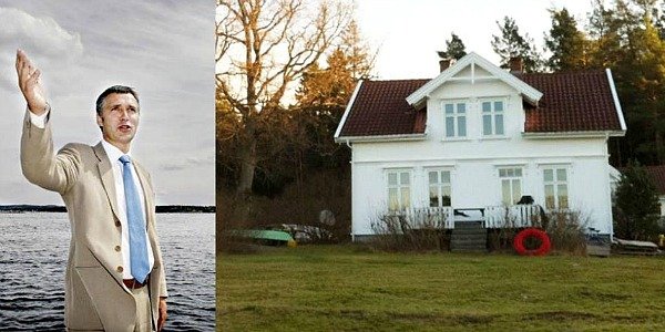Расследование о доме Сечина в форме буквы «Ж». Общая стоимость строительства — 20 миллиардов рублей
