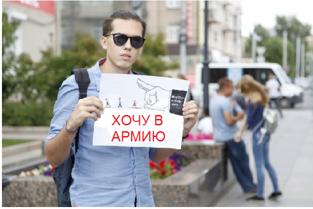 До Москвы мы конечно не дотягивем, до Питера тоже