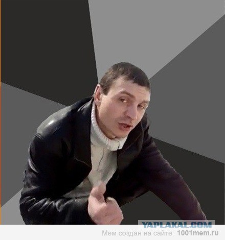 Невеста танцует без юбки перед гостями