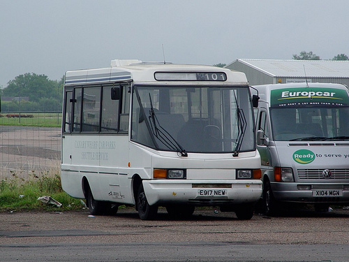 Угадай АВТО-4