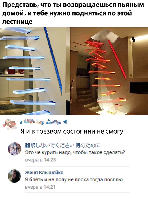 13447643.jpg