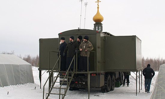Немного вам деградации и от нашей нации