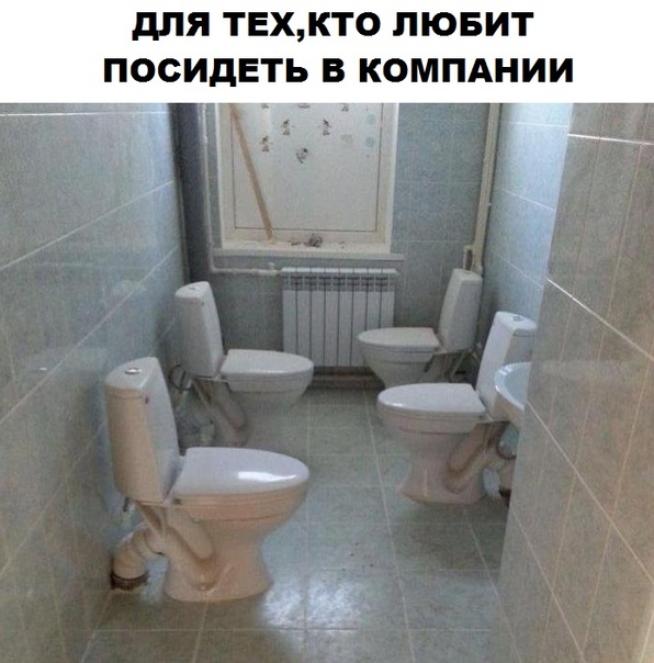 Картинок немного 25.12.19