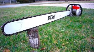 Почему хороших девочек не зовут замуж?