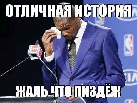 Хостел строгого режима (алкоголизма и секса у нас нет)