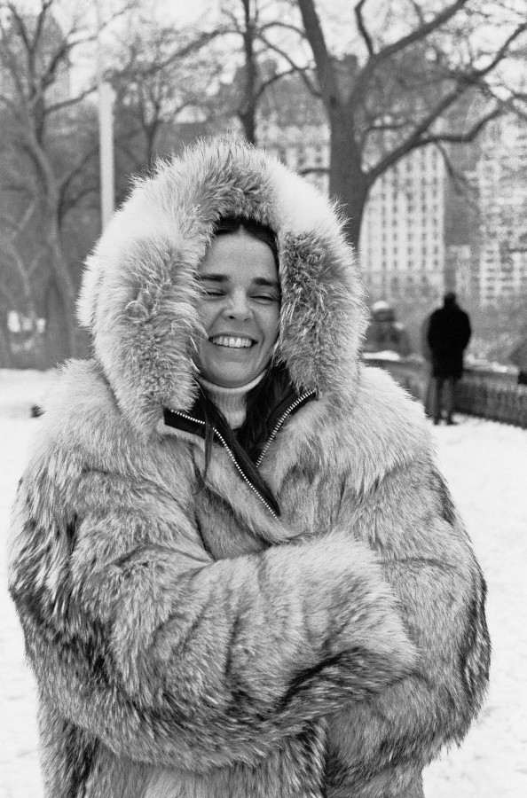 Мир 50 лет назад. Март 1970 года