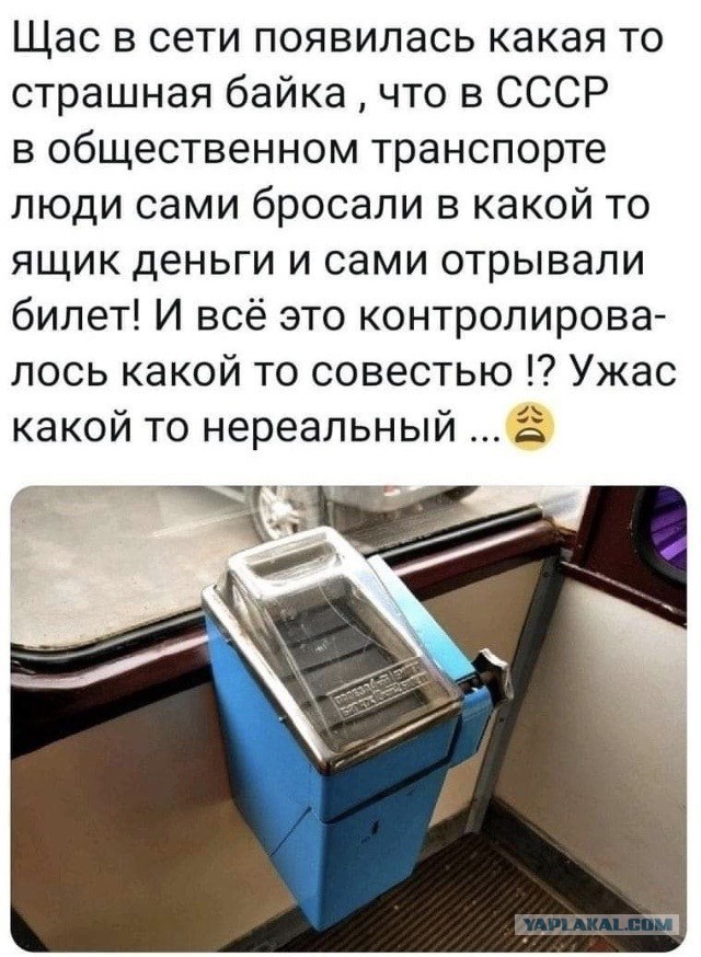 Немного картинок для настроения 28.04.20