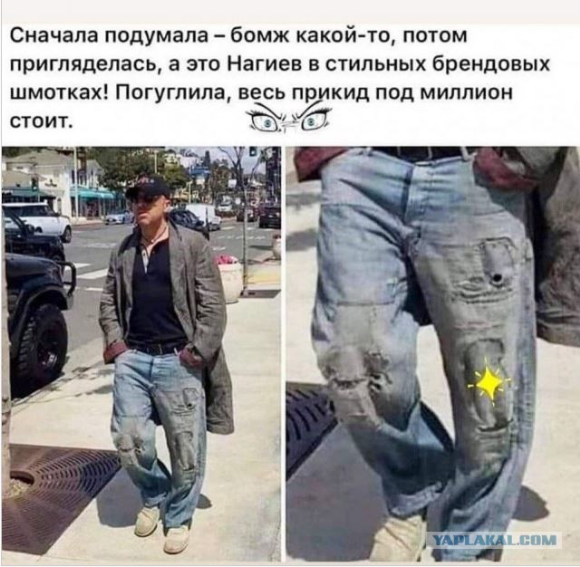 Немного картинок для настроения 24.05.20
