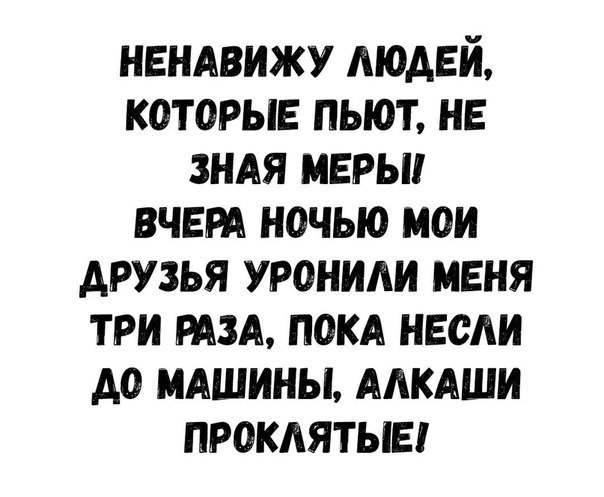 Немного картинок для настроения 29.05.20