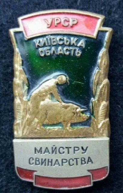 Забавные шутки, картинки и фразы из этих ваших интернетов