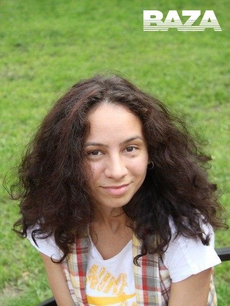 В квартире на Невском нашли части тела рэпера Энди Картрайта