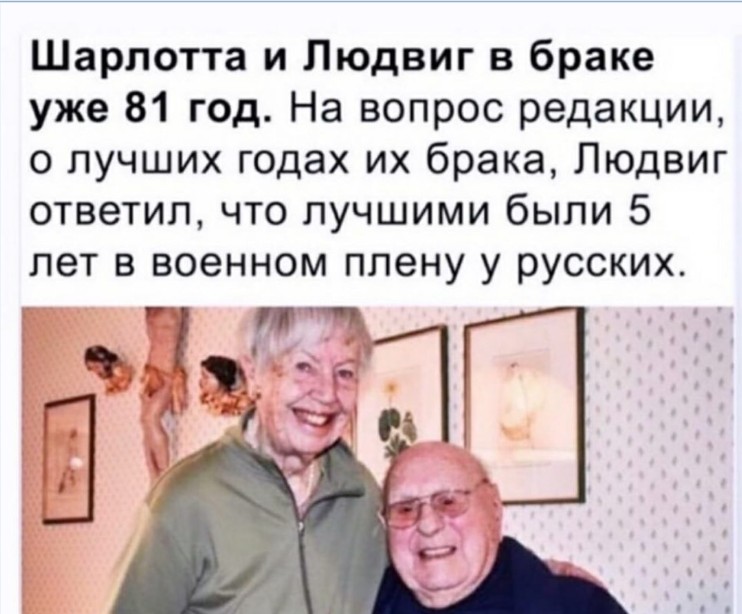 15075643.jpg