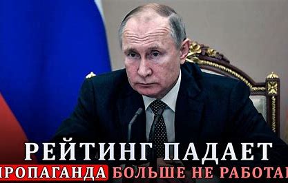 Суд над Навальным устроили прямо в отделе полиции. Адвоката уведомили об этом за несколько минут до заседания