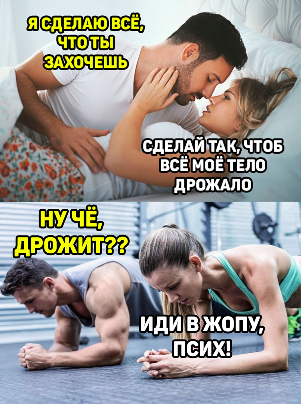 Весёлый полтишок 5.04