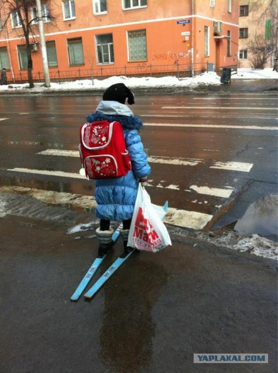 Странная аппаратура секретных служб