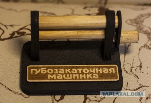 Россиянки описали идеального мужчину