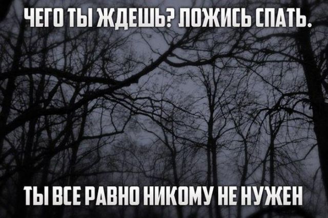 Баянисто-небаянистый юмор. 28.04.21