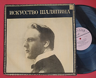 Советский шоубиз. Безжалостный и беспощадный.