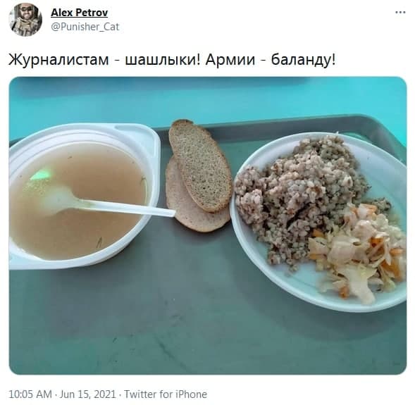Украинские беспилотники Bayraktar TB2 начали патрулировать акваторию Черного моря.