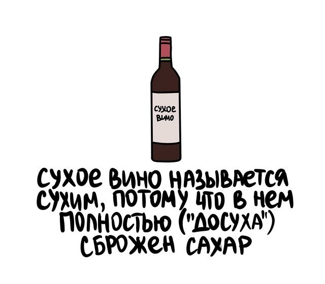 Прикольные и просто красивые картинки 11.08.2021