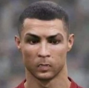 Футбольный симулятор eFootball (бывший PES) побил рекорд по негативным оценкам