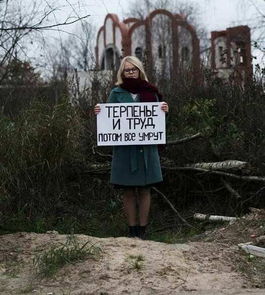 Аватарки мужиков за 40