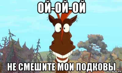 Мама устроила дтп, а сынуля хочет обосс@ть второго участника дтп