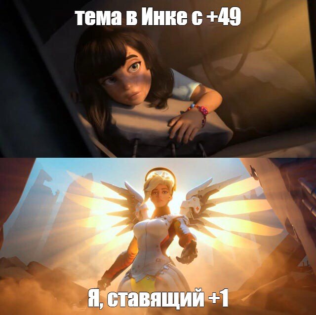 Чем меня раздражает/печалит на ЯП
