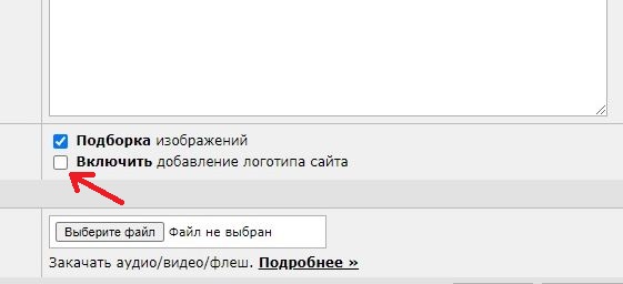 Картинки на 21.01.2022