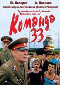Беспредел призывников с Кавказа в Новосибирске