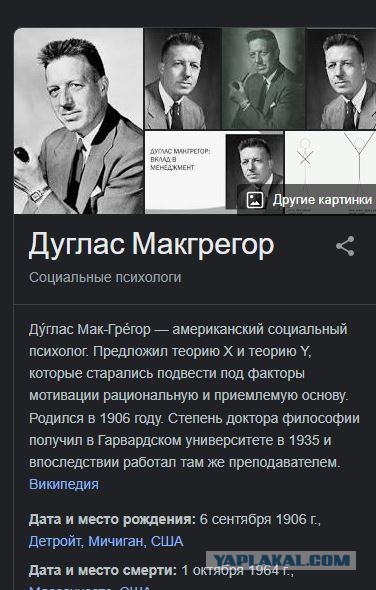Обзор ситуации на Украине от Fox News