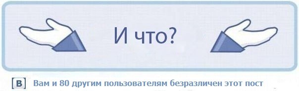 ❗️McDonald's закрывает в России 850 ресторанов