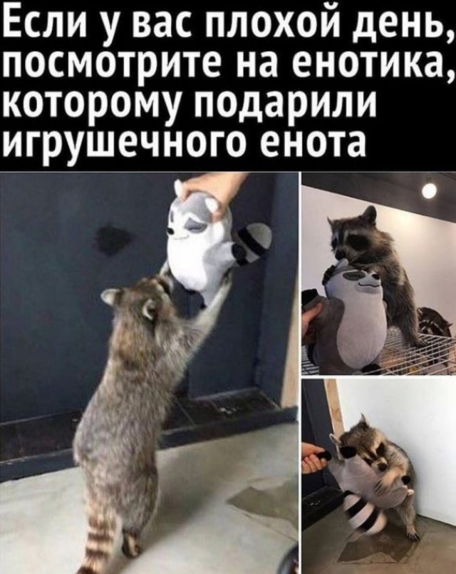 Немного картинок и прочей хреноты Vol. 5