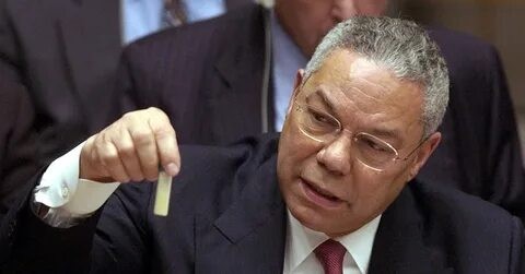 Лавров заявил о реальном риске ядерной войны