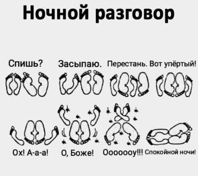 Забавные комментарии из социальных сетей (02.05.22)