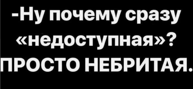 40 пятничных картинок разных 06.05.2022
