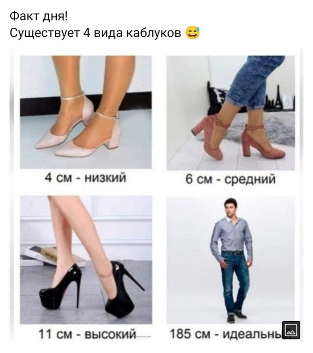 Среда пришла - неделя прошла, дорогие деграданты