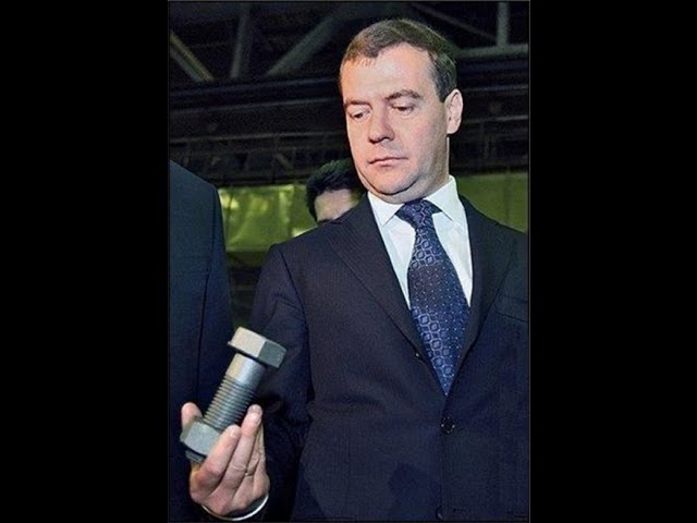 Микроэлектроника в России