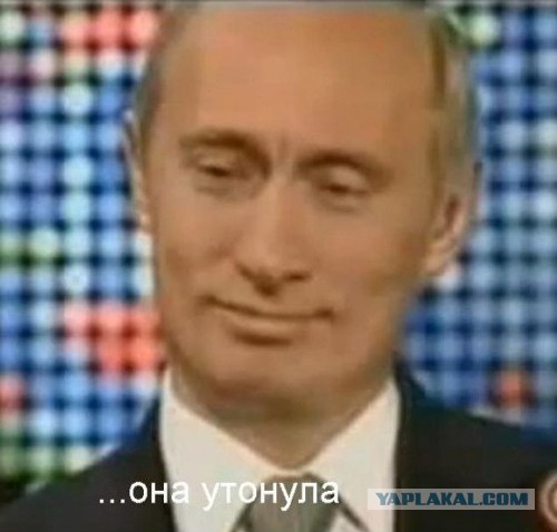 Путин: Российское оружие на десятилетия опережает зарубежные аналоги