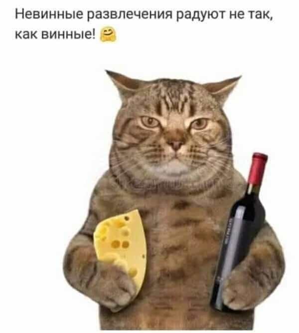 Картинки с надписями 21.08.22