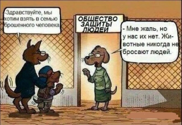 Картинки и мемы, всем хороших выходных