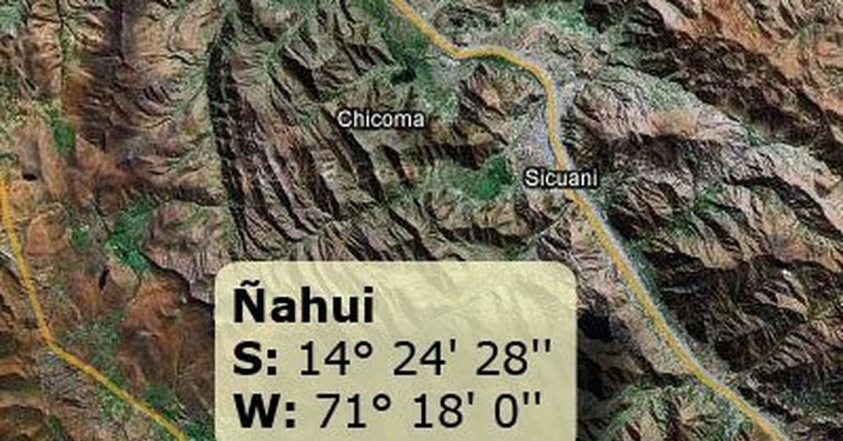 Дорога нахуй карта