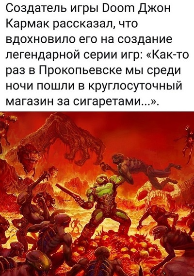 Папа не дает конфету?