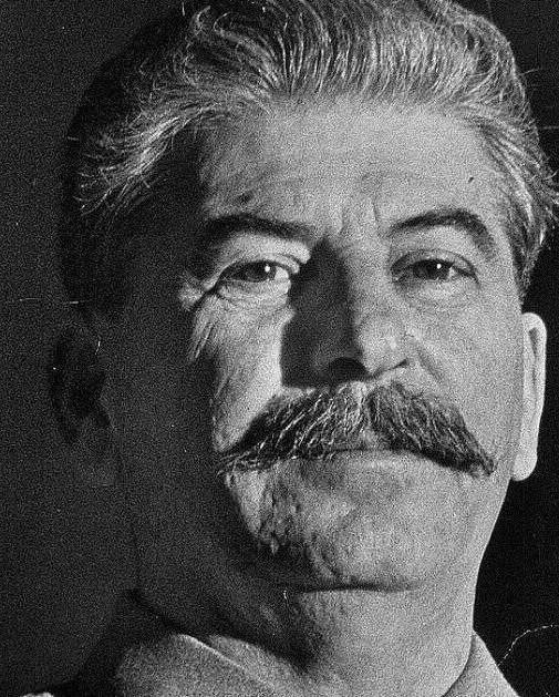 КедымнеАдень: в Москве вышла новая серия сериала «Вези меня, мразь!»