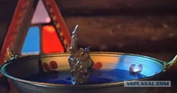 Ху*вый кофе