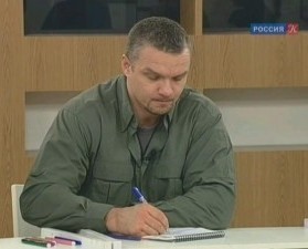 Обратная сторона Бали, о которой не говорят блогеры