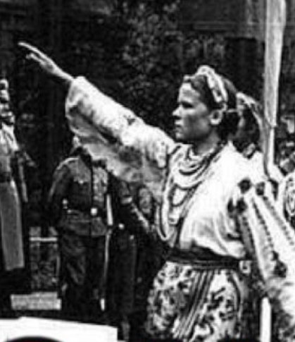 Тока Байрактар