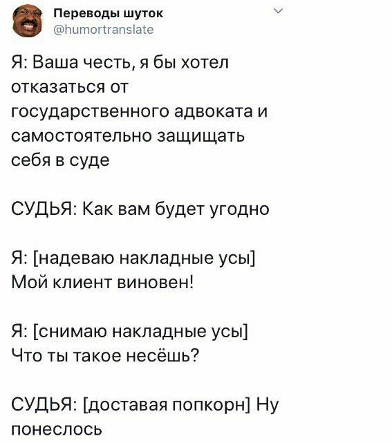 Подборка картинок 17.05.2023