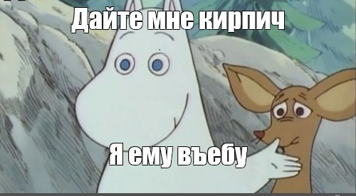 Просто новость: В Белом доме считают, что